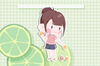 万年历老黄历_万年历 黄道吉日_汉典万年历