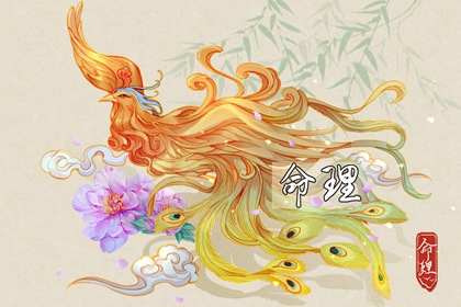 日历查询农历,农历网,今日农历查询