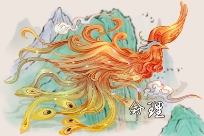 择吉老皇历 择吉老黄历皇历 皇历查询