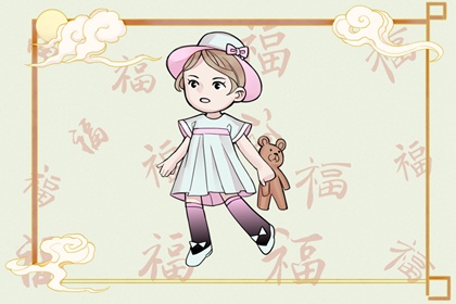 农历阴历查询2026年,农历日历2026年,农历年日历表